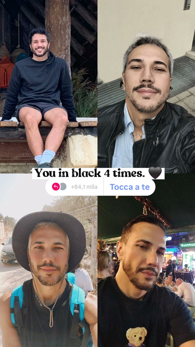 Stefano Martinelli tweet media