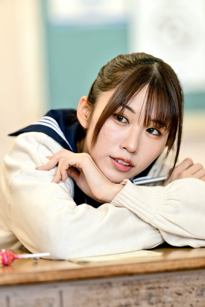 みうじかる🎩 (@miu_burlesque_) / Posts / X