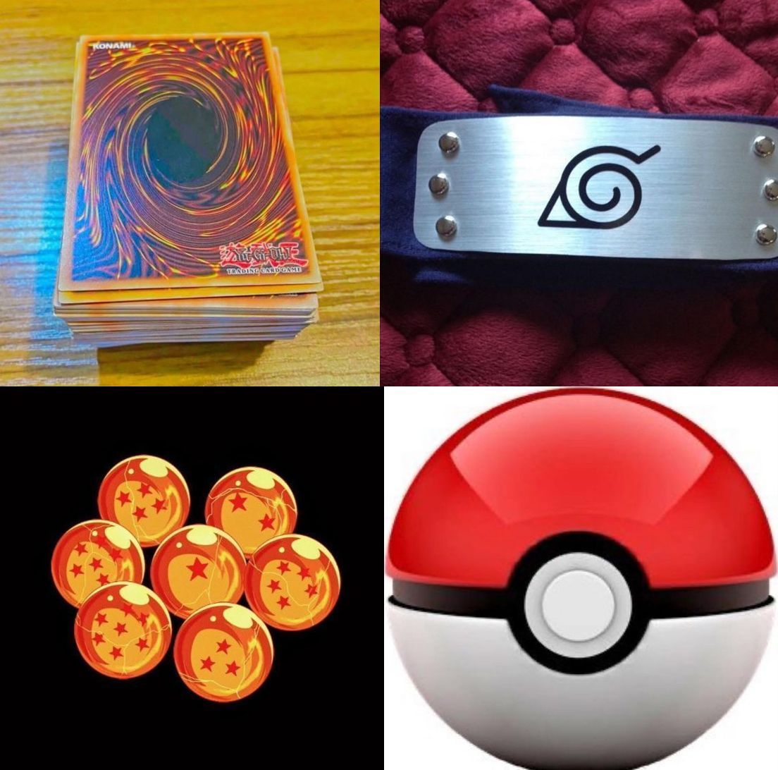 my childhood in one picture✨