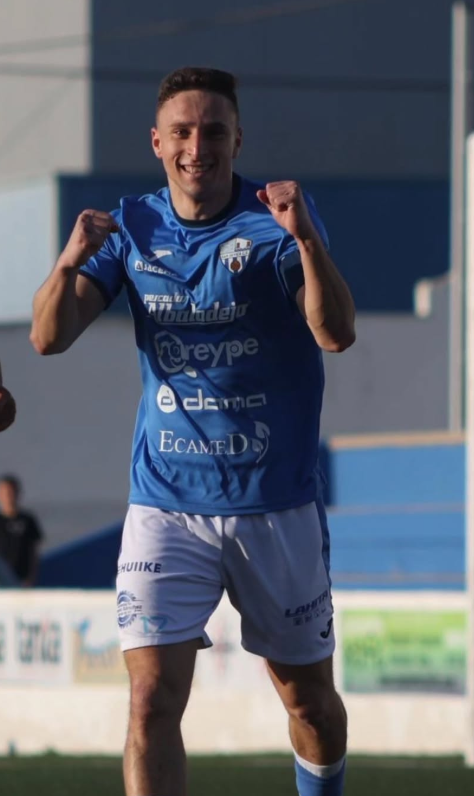 PreferenteAUT tweet media