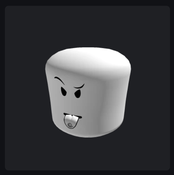 highlywanted tweet media