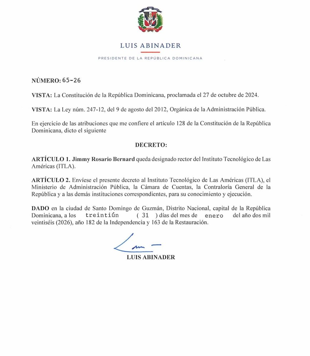 Enmanuel tweet media