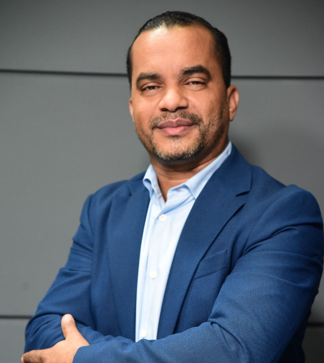 Enmanuel tweet media