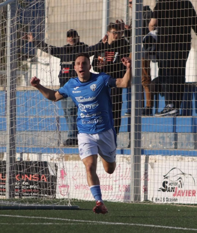 PreferenteAUT tweet media