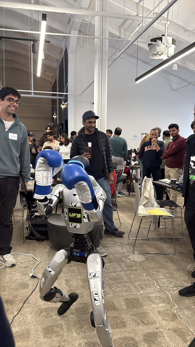 PL_Genesis tweet media