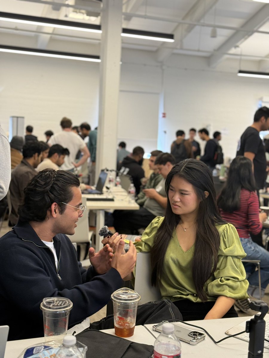 PL_Genesis tweet media