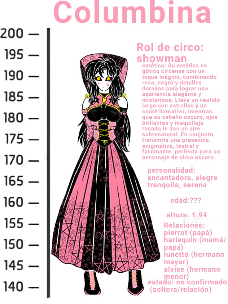 Pierrot TFC tweet media