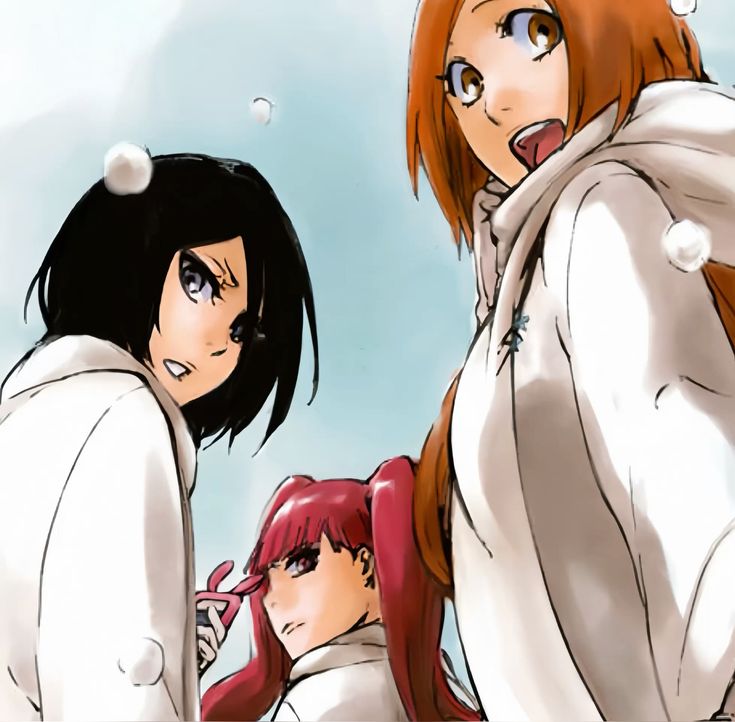 ᅠ𝐘𝐨𝐮𝐫 𝖑𝐮𝐬𝐭𝐟𝐮𝐥 𝐝𝐞𝐬𝐢𝐫𝐞 ‍ — ✨ tweet media