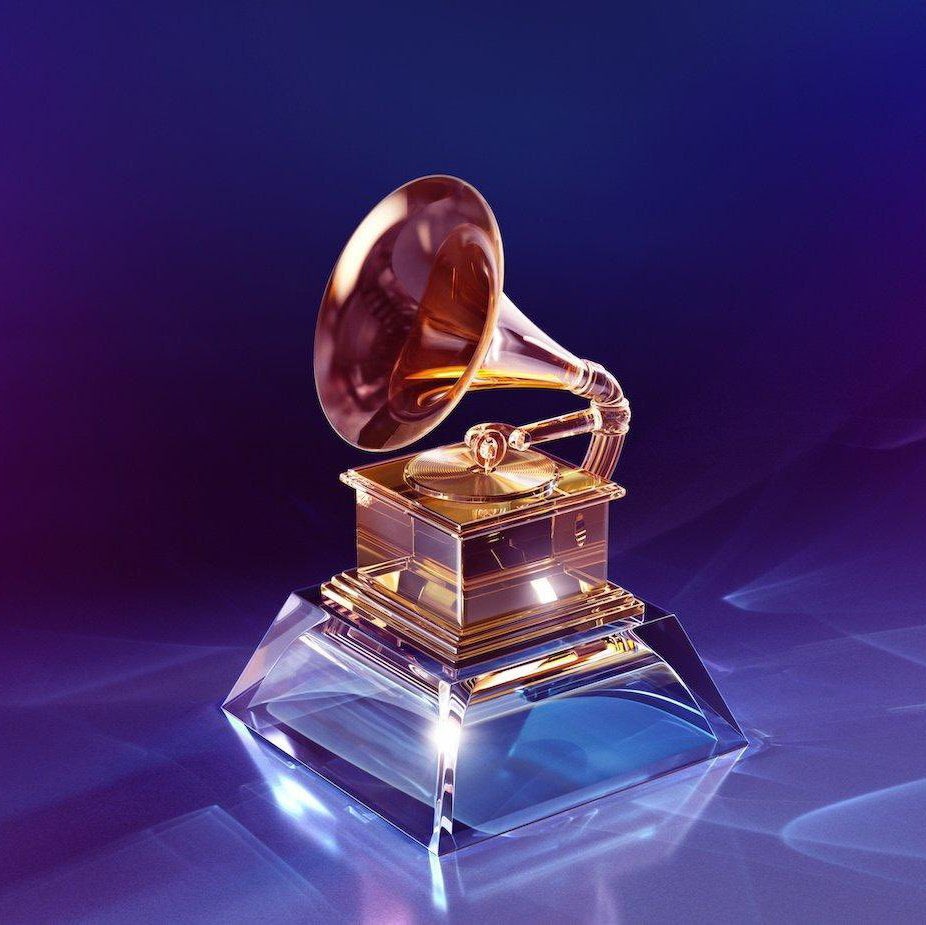 NetVibex's tweet image. ‘Amen’ by Shaboozey &amp;amp; Jelly Roll takes home the #GRAMMYs  award for Best Country Duo/Group Performance.