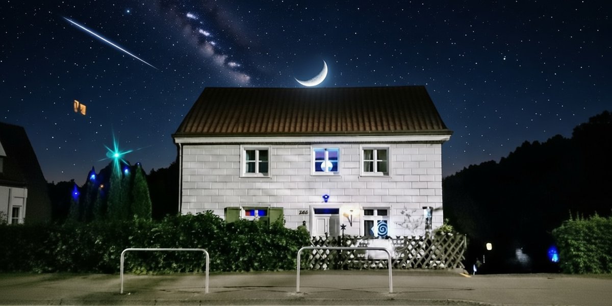 ThomasHaagen's tweet photo. Deutschland #RealEstate -mittendrin statt ganz weit hin (: #Ћestate ;) 3 Immobilien mit 1.614m² Anwesen ganz in der Nähe zum Dortmunder Zentrum. Google Maps via https://t.co/9y3XKj33V7 (Thomas Haagen Lichtgestaltung) zu verkaufen 1.34 M€

Hashtags: #Ћestate #Ћlage #Ћmap #Ћgarden https://t.co/jsQVBdY05g