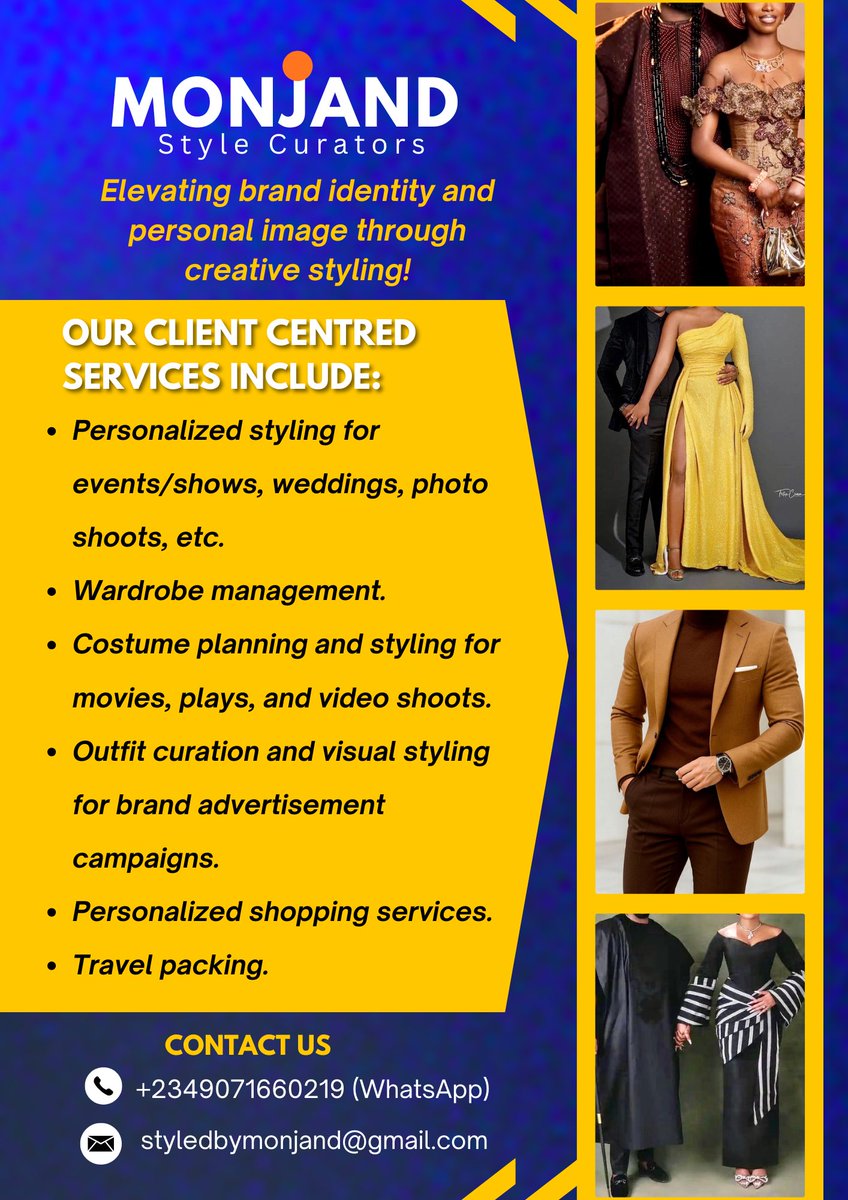 MONJAND_styling tweet picture