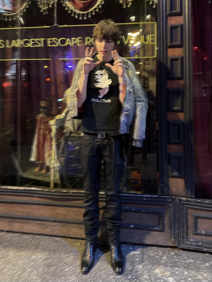 john (@cdgfoams) on Twitter photo 