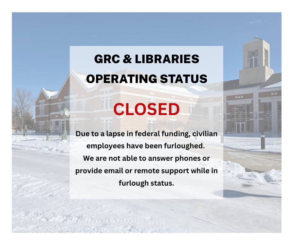 MCU Research Library tweet media