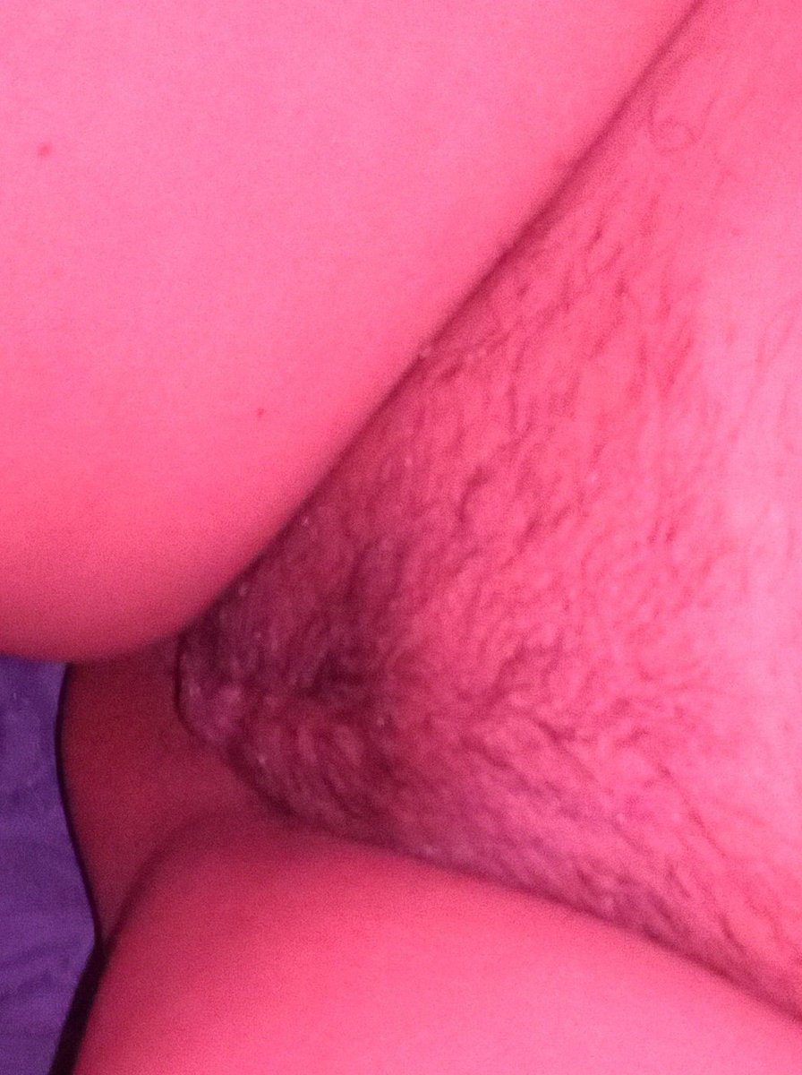 Hola