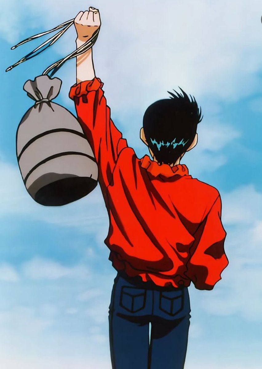 Top 9th/874 au Frosty sur 2XKO, je pensais pas aller aussi loin mais j’ai grave grave kiffer la vibe c’était trop stylé l’évent, les gens et tout ça se la crame de ouuuuf !!
On se revoit dans un prochain évent les gars, bien vu à tous les bougs pour le support 🤲🏽🤍