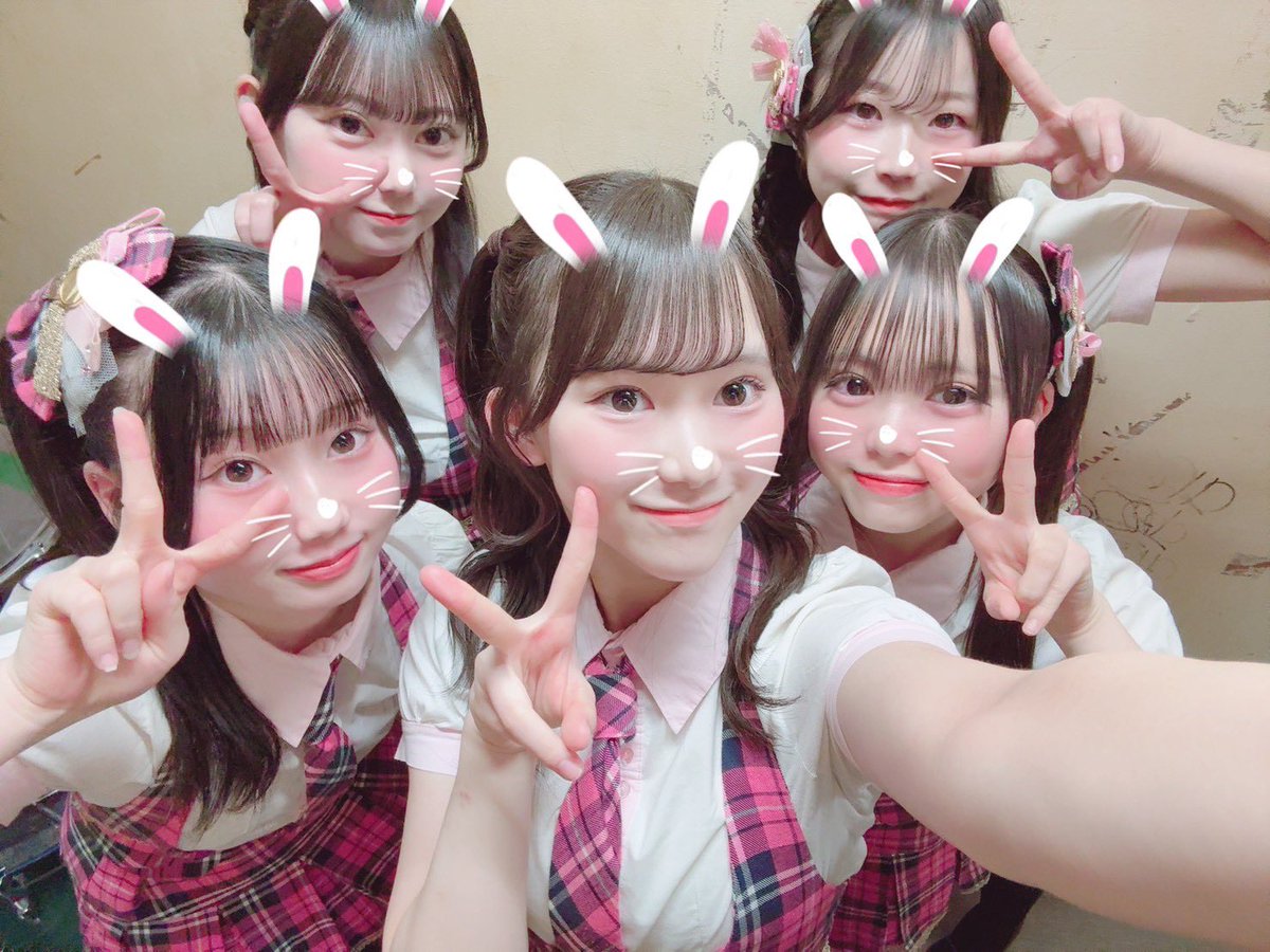伊藤凛(SO.pro OSAKA) tweet media