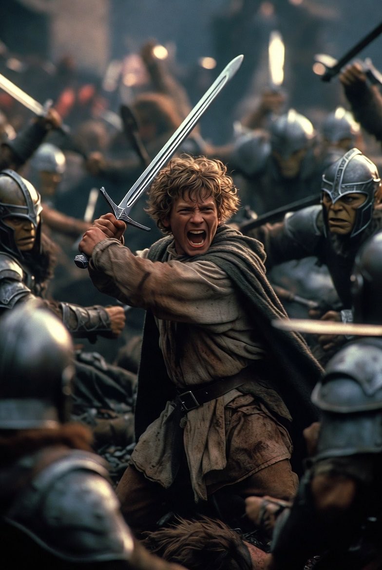 Kevin Olsen tweet media