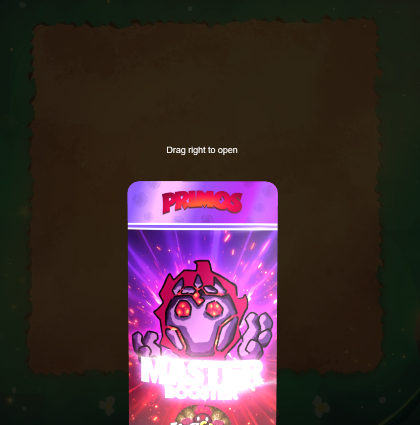 Sgripher | KIND | Wild🌲🏰🐺 tweet media