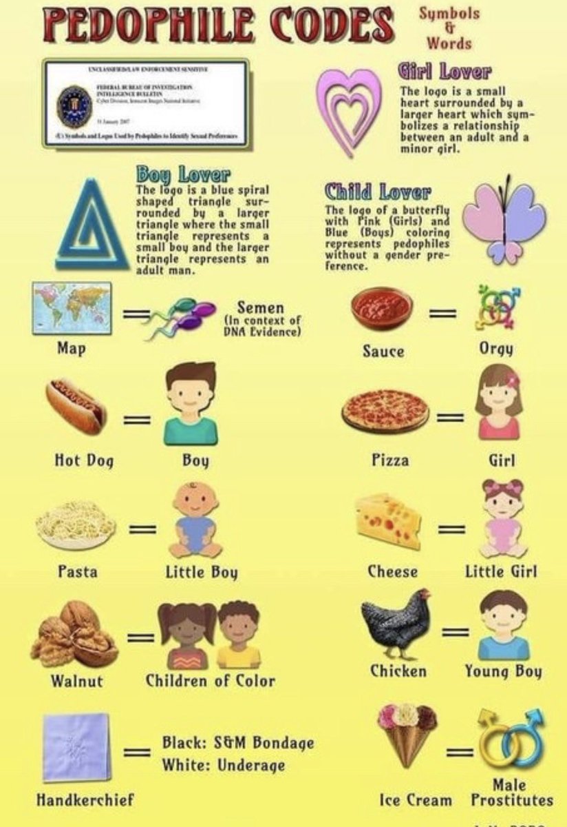 <a href="/JenLawrence21/">Jennifer Lawrence</a>