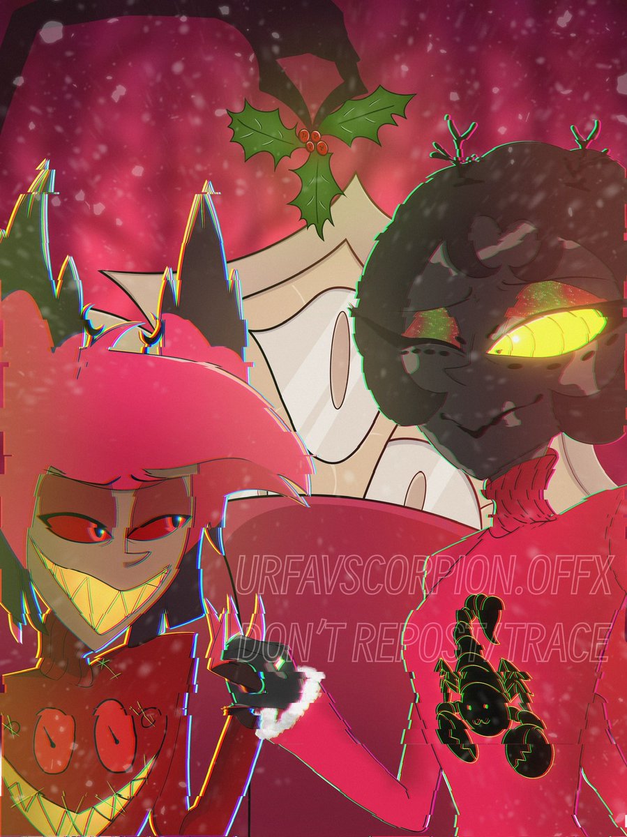 Reina||Vladimir #1 Fan‼️ tweet media