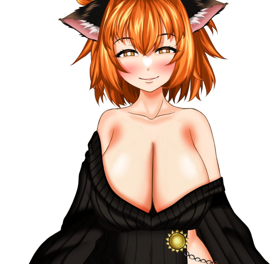 おは陽まに!💖 #おはようVtuber 
一週間ぶりの仕事…働きたくない…行ってきます。
働きたくない… 