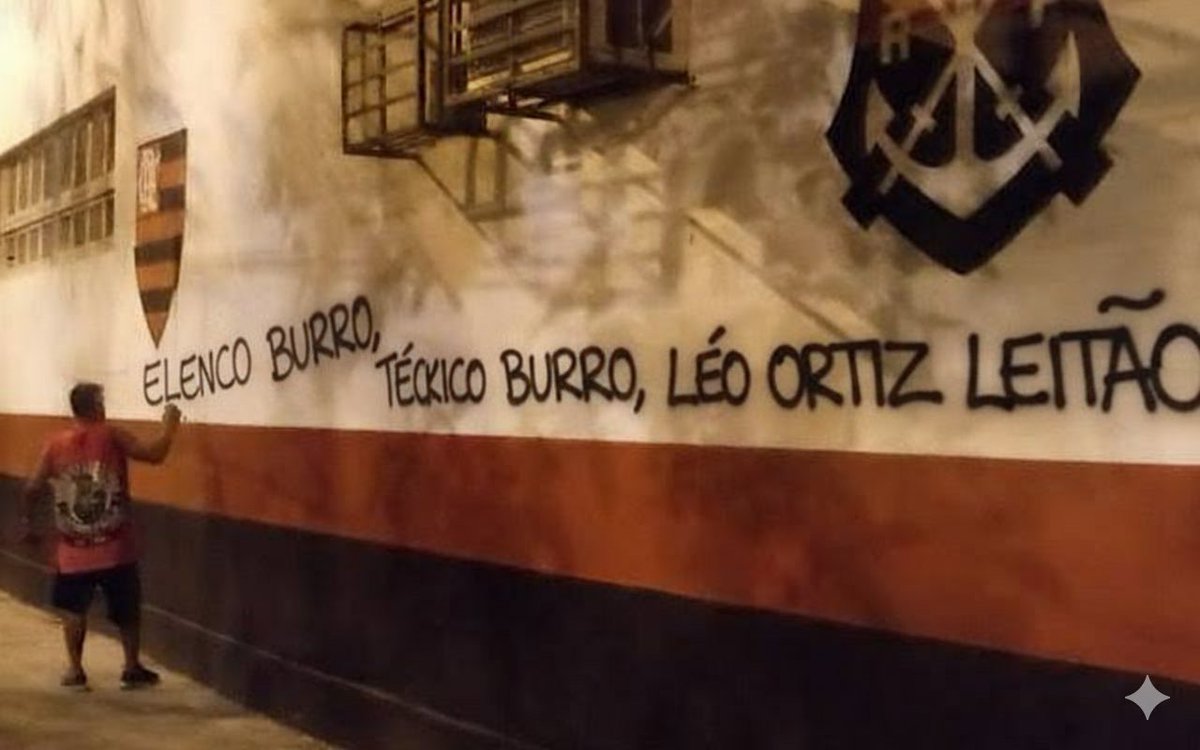 AndreRibeirro's tweet image. TODO MUNDO É BURRO NESSA MERDA, VAI TOMAR NO CU