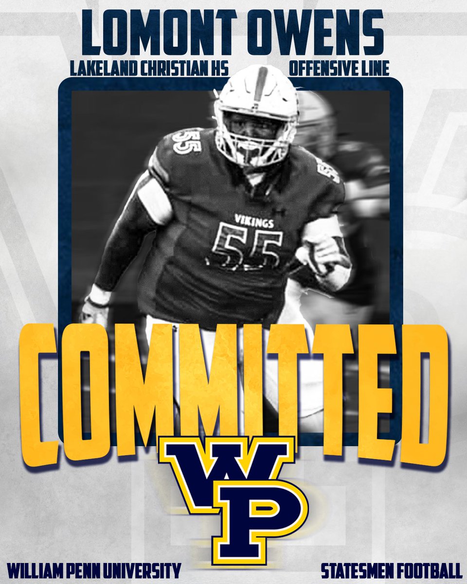 Lomont (Mont) Owens tweet media