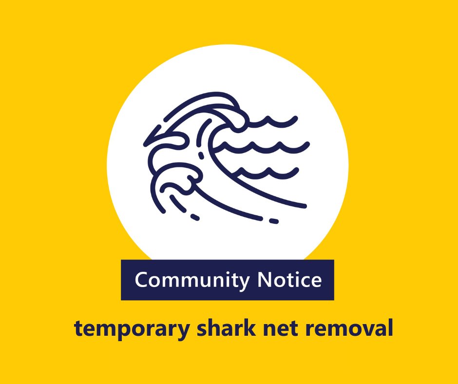 CentralCoastCouncil tweet media