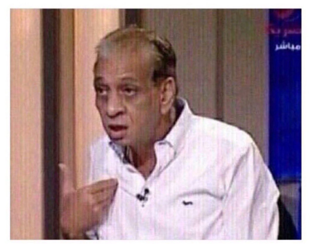 mo7aqa's tweet photo. @NWTO0 الوليد : https://t.co/DoP75GpcCy
