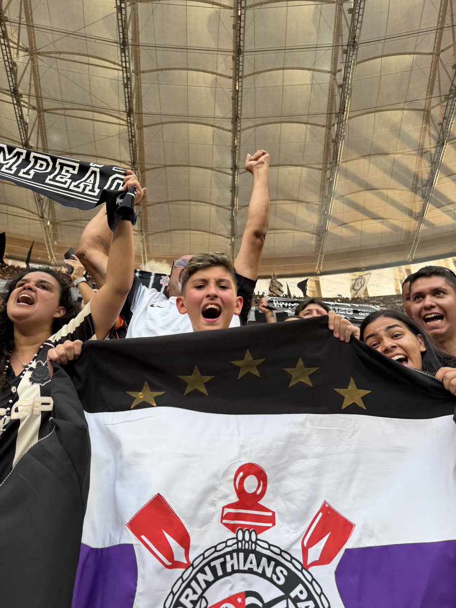 Mariana Spinelli tweet media