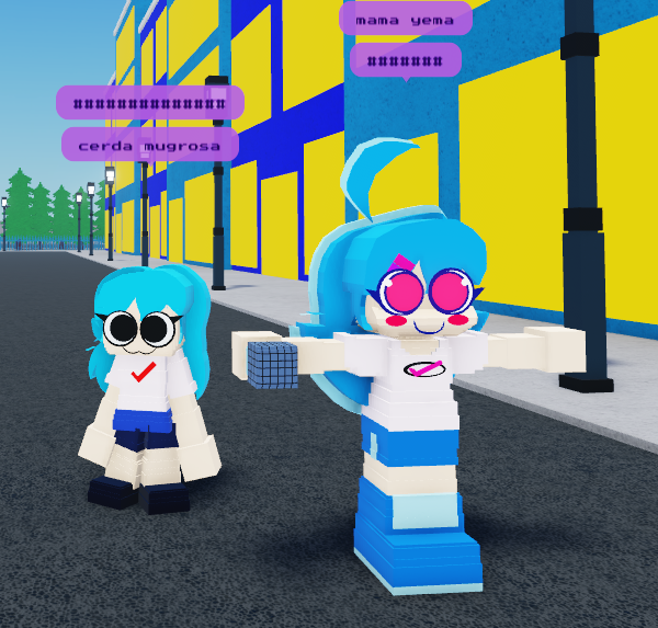 Hoy es mes del amor y la amistad