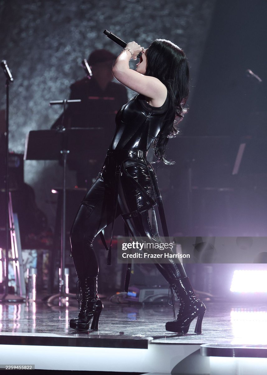 ENDOFMORGANA's tweet image. Courtney. Fucking. Laplante.