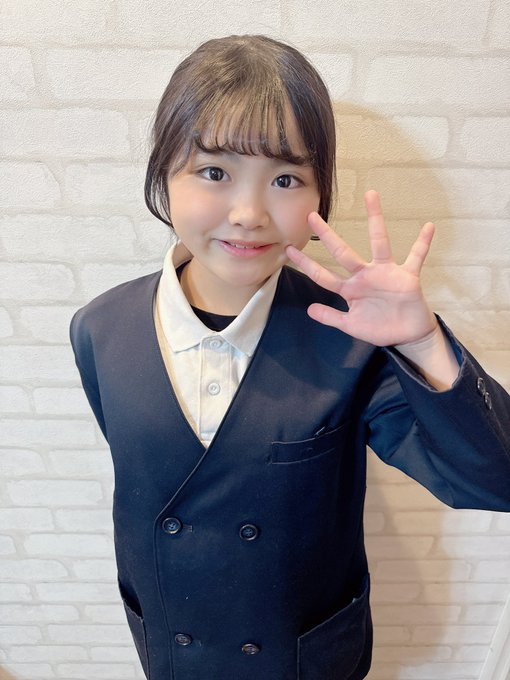 Twitterのコスプレ画像16