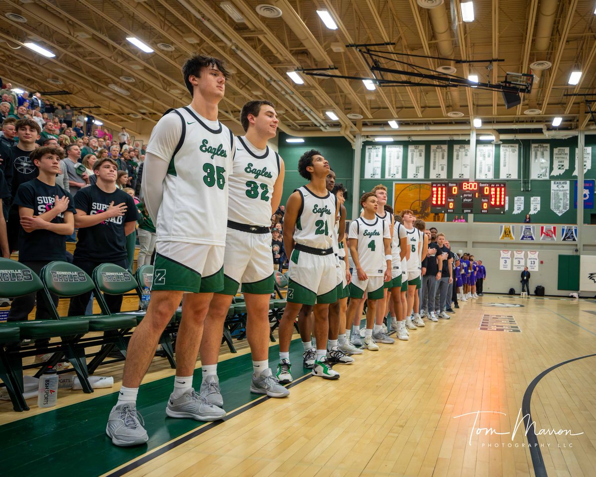 Tom Marron Photo LLC tweet media