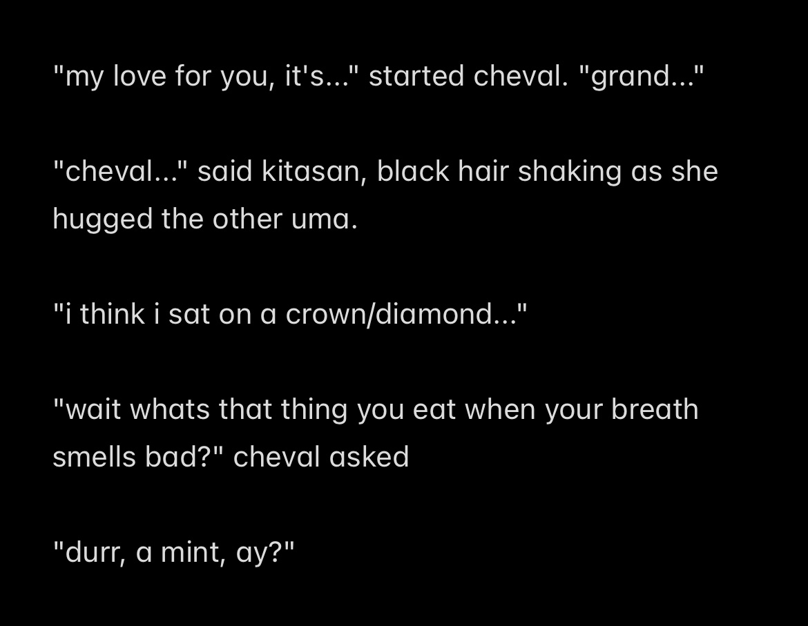 minty fresh (minty) (@mintyfresh81850) on Twitter photo 