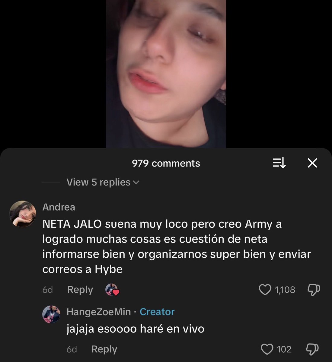 𝐎𝐦𝐞𝐠𝐚 𝐐𝐮𝐞𝐞𝐧. 🌼 tweet media