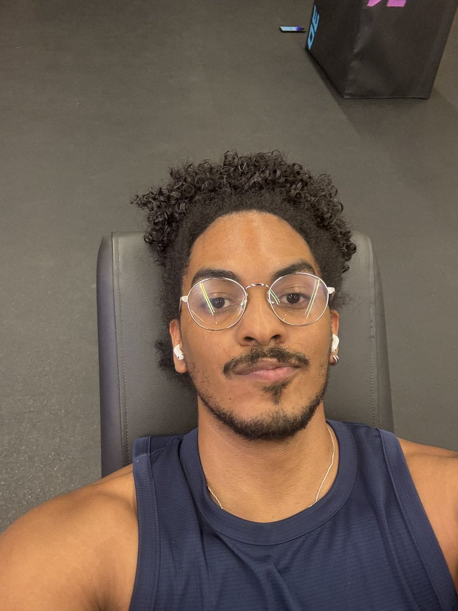 1-feb 💪🏾🏋🏾