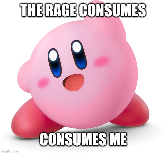 Sel3ℕ4🏳️‍⚧️ of Normaltwt tweet media