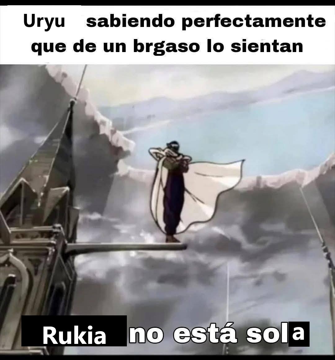 Truvix (@si6568723994531) on Twitter photo 