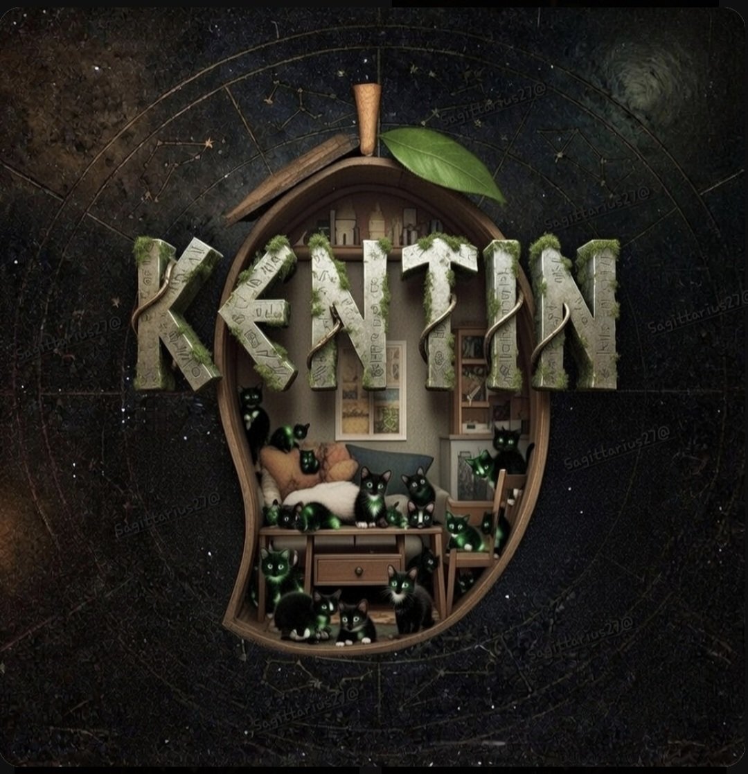sagken1227's tweet photo. Another kentin edit π₯°π₯°π€π€
Para akong kinikilig habang nakikita ko yung result ng edit sheshhh
#kentin #kuting #sb19justine #SB19KEN https://t.co/hjwEdbcRyV