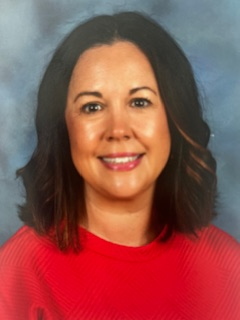 Wake County Teacher Assistant Association tweet media