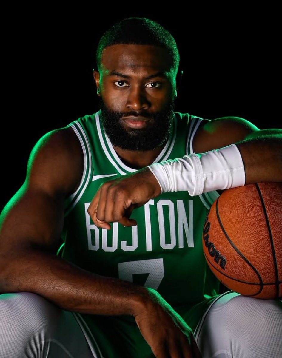Hoop Central tweet media