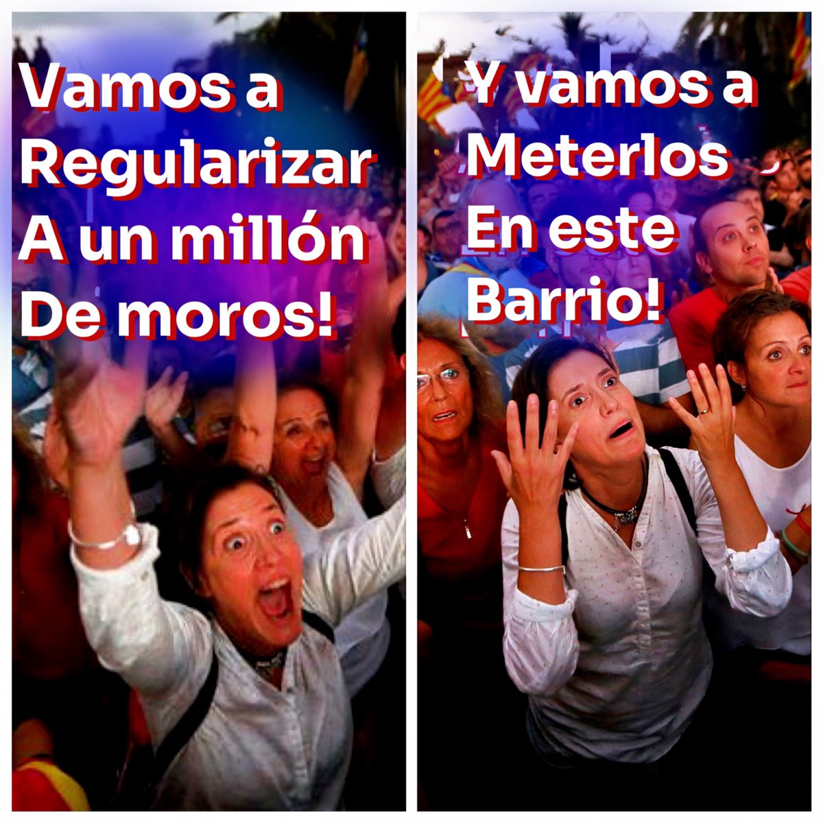 Putrefacha's tweet image. 