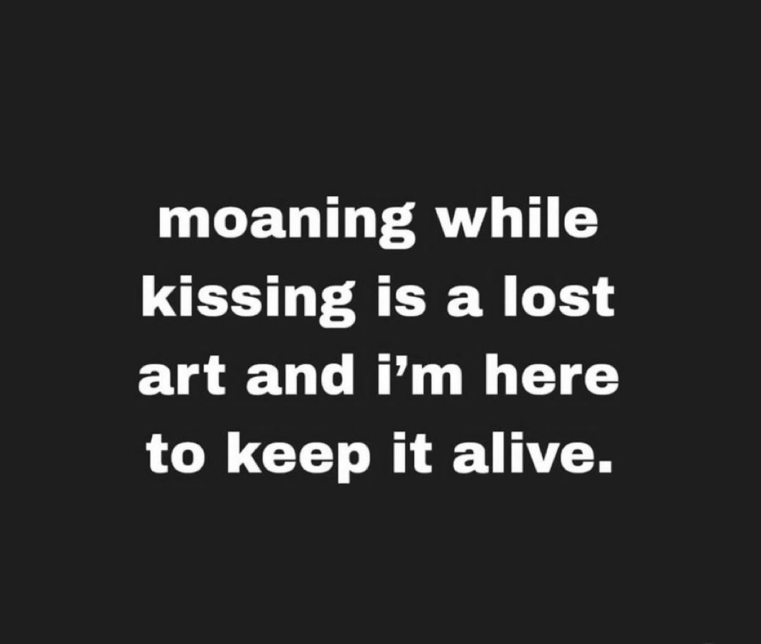 FreeMyself2023's tweet image. 