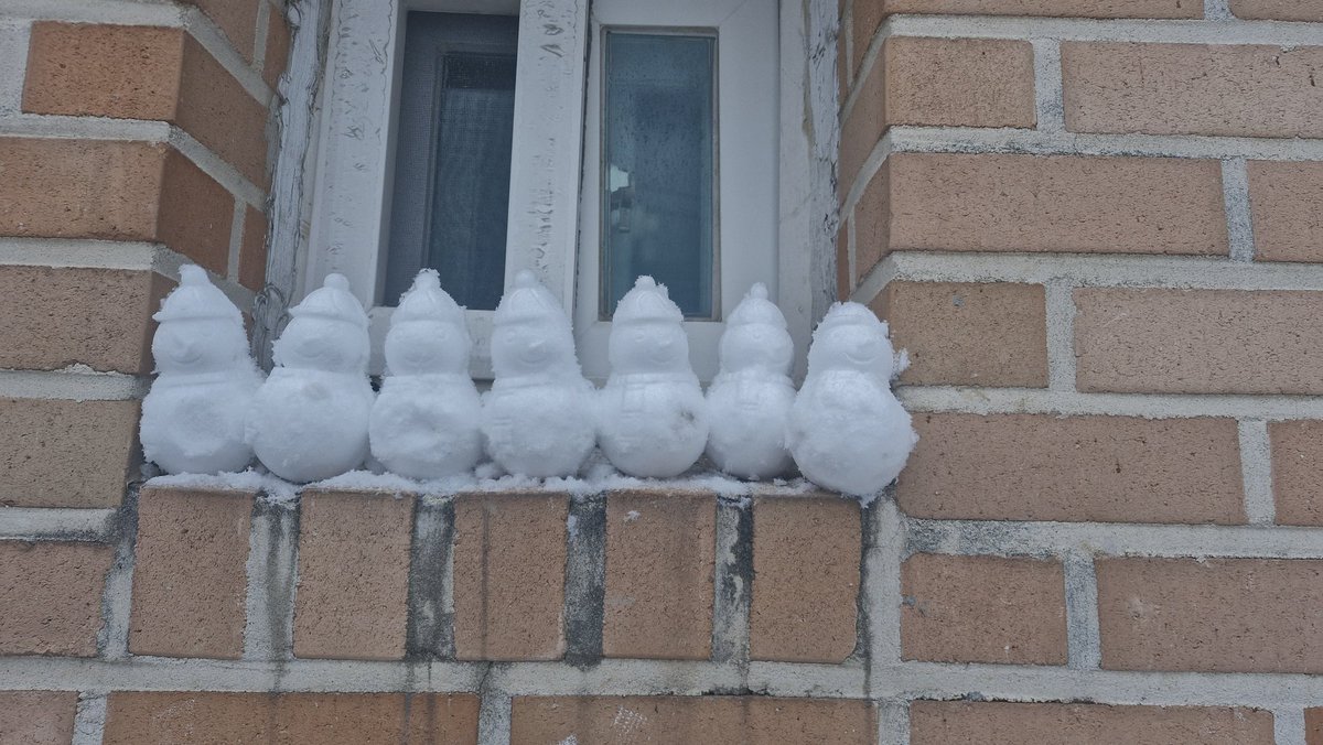 말랑모리(MR) tweet media