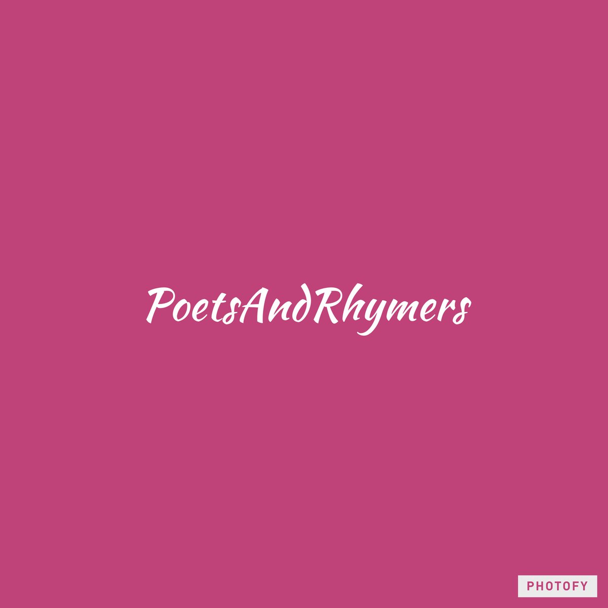LikeIsNas's tweet image. I wonder what would happen if I stopped listening to #secular #music. #PoetsAndRhymers