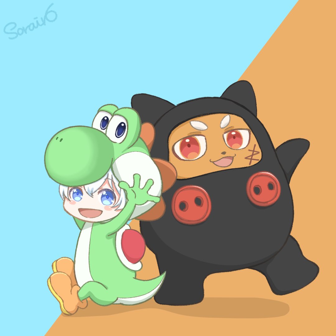 ゆぴ⛄️🍌 (@yupi_q) / Posts / X