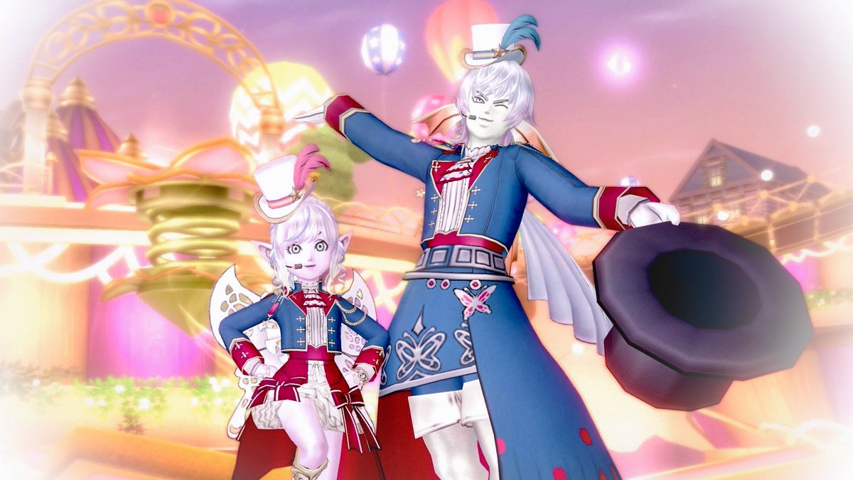 dqx_awoi's tweet photo. ๊ฅ ๐๐๐ ๐๐๐๐๐๐๐ โง ๐๐ ๐๐
.โ
หโโง ๐ฒ โงโห.
๐๐๐๐๐๐๐๐๐ ๐ก ๐๐๐๐๐๐๐๐๐๐๐
๐คโค๏ธ๐
thanks : Rath โงโหเป๊ฑ
#ใใ่กฃ
#RA_code https://t.co/e9f8Smq4qK