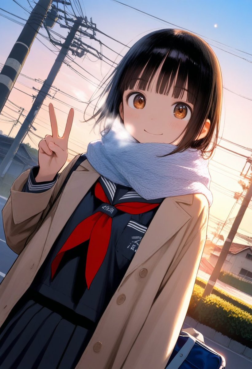 ♡出品 しんた (@777_shinta) / Posts / X