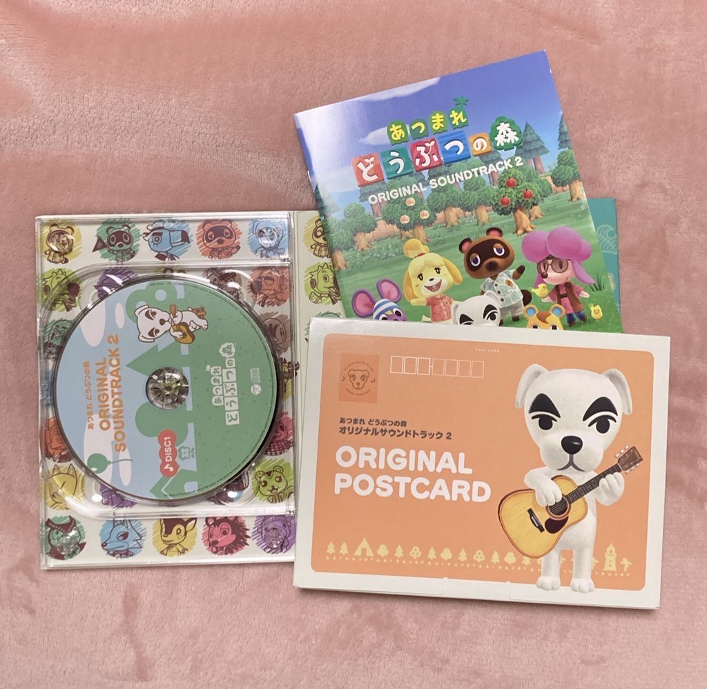 2 años con este <3 (y lo que me regaló!!!)
Eres el mejor